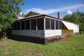 Property photo of 11 Wee Waa Road Narrabri NSW 2390
