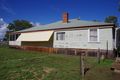 Property photo of 11 Wee Waa Road Narrabri NSW 2390