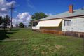 Property photo of 11 Wee Waa Road Narrabri NSW 2390