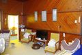 Property photo of 11 Wee Waa Road Narrabri NSW 2390