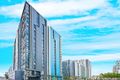Property photo of 808/7 Magdalene Terrace Wolli Creek NSW 2205