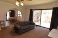 Property photo of 15 Walter Street Wangaratta VIC 3677
