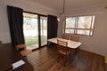 Property photo of 15 Walter Street Wangaratta VIC 3677