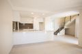 Property photo of 78B Dowitcher Loop Gosnells WA 6110