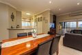 Property photo of 21 Parakeet Way Coogee WA 6166