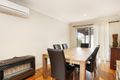 Property photo of 31 Corella Avenue Melton VIC 3337