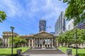 Property photo of 2E/131 Lonsdale Street Melbourne VIC 3000
