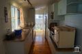 Property photo of 53 Andrew Street Northcote VIC 3070