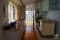 Property photo of 53 Andrew Street Northcote VIC 3070