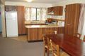 Property photo of 21 Point Road Kalimna VIC 3909
