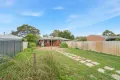 Property photo of 13B Parkview Parade Redcliffe WA 6104