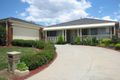 Property photo of 3 Kingsmill Terrace Berwick VIC 3806