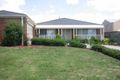 Property photo of 3 Kingsmill Terrace Berwick VIC 3806