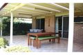 Property photo of 7 Caroona Close Adamstown Heights NSW 2289