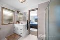 Property photo of 47 Leopold Crescent Hampton Park VIC 3976