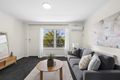 Property photo of 6/6-8 Skene Street Newtown VIC 3220