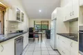 Property photo of 19 Robindale Drive Wollongbar NSW 2477