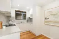 Property photo of 5/41 Orient Avenue Mitcham VIC 3132