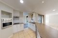 Property photo of 86 Turnbull Drive East Maitland NSW 2323