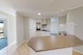 Property photo of 86 Turnbull Drive East Maitland NSW 2323