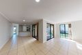 Property photo of 86 Turnbull Drive East Maitland NSW 2323