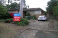 Property photo of 11 Camellia Street Greystanes NSW 2145