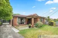 Property photo of 13 Triton Drive Keysborough VIC 3173