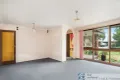 Property photo of 13 Triton Drive Keysborough VIC 3173