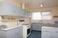 Property photo of 17 The Crescent Tyabb VIC 3913