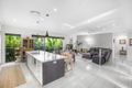 Property photo of 60 Brook Street Wakerley QLD 4154