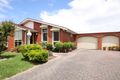 Property photo of 2 Virginia Street Springvale VIC 3171
