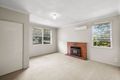 Property photo of 13 Macaulay Grove Myrtleford VIC 3737