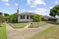 Property photo of 13 Macaulay Grove Myrtleford VIC 3737