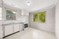 Property photo of 13 Macaulay Grove Myrtleford VIC 3737
