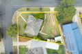 Property photo of 13 Macaulay Grove Myrtleford VIC 3737
