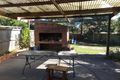 Property photo of 12 Defoe Place Wetherill Park NSW 2164