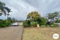 Property photo of 28 Maike Street Kalkie QLD 4670
