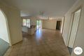 Property photo of 28 Maike Street Kalkie QLD 4670