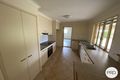 Property photo of 28 Maike Street Kalkie QLD 4670