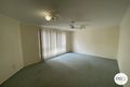 Property photo of 28 Maike Street Kalkie QLD 4670