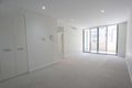 Property photo of 21/4-8 Angas Street Meadowbank NSW 2114