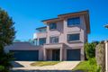 Property photo of 9 Belah Gardens Vaucluse NSW 2030