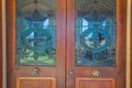Property photo of 125 Heinrich Road Gomersal SA 5352