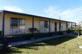 Property photo of 2 Baldwin Court Tocumwal NSW 2714