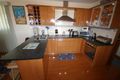 Property photo of 34 Gulf View Road Stansbury SA 5582