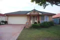 Property photo of 25 Statesman Circuit Sippy Downs QLD 4556