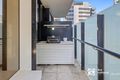Property photo of 701/14 Claremont Street South Yarra VIC 3141