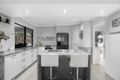 Property photo of 33 Gingham Street Glenella QLD 4740