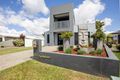 Property photo of 33 Gingham Street Glenella QLD 4740