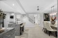 Property photo of 33 Gingham Street Glenella QLD 4740